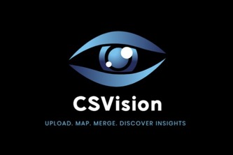 CSVision