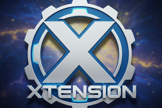 Xtension