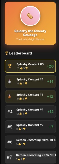 Untitled Pissing – screenshot 2