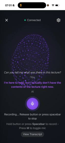 Professor Hold My Beer – screenshot 4