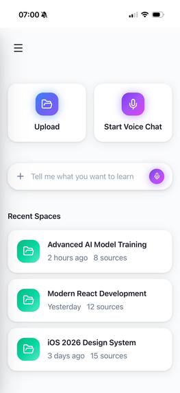 Professor Hold My Beer – screenshot 1