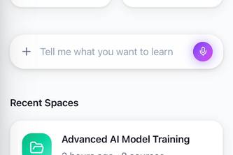 Professor Hold My Beer