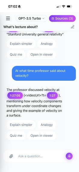 Professor Hold My Beer – screenshot 3