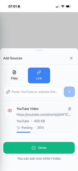 Professor Hold My Beer – screenshot 2