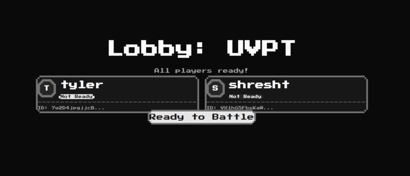FIREBALL – screenshot 3