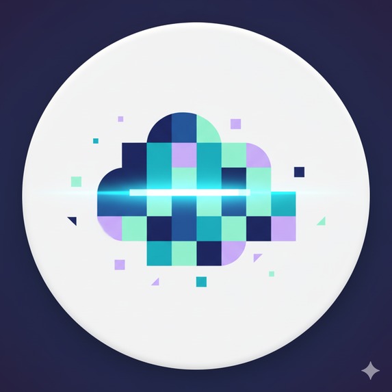 EchoSight – screenshot 1