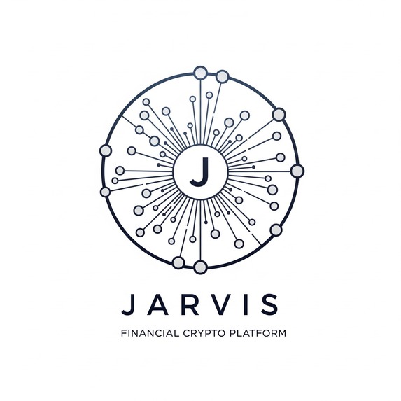 Jarvis – screenshot 1