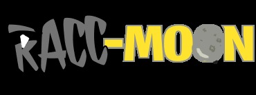 Racc-Moon – screenshot 1