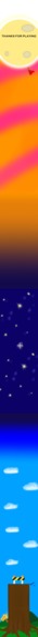 Racc-Moon – screenshot 8