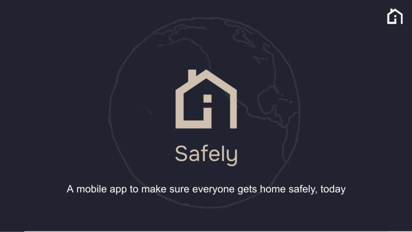 safely.today – screenshot 4