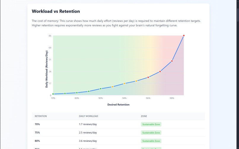 Hearsay – screenshot 3