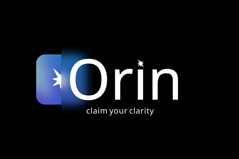 Orin – screenshot 1
