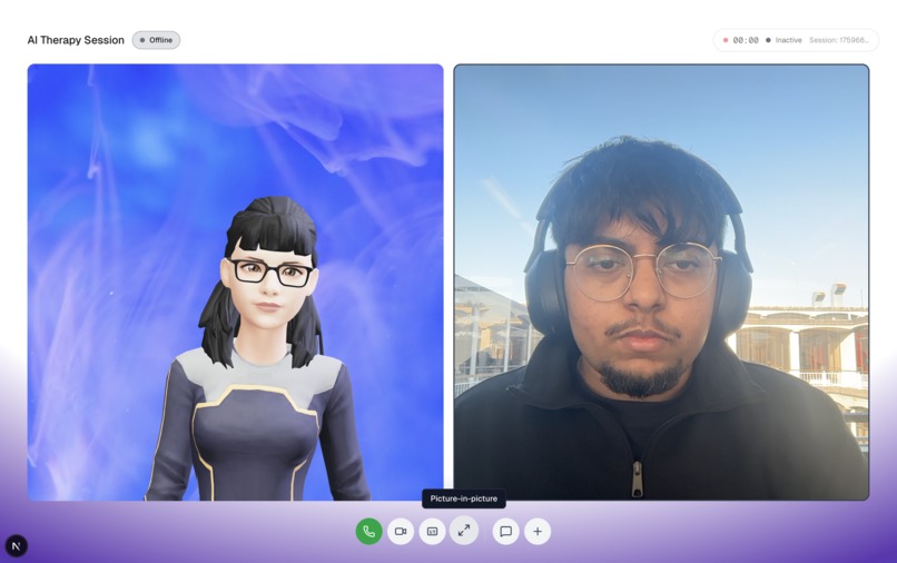 Veloria – screenshot 4