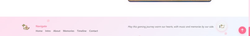 Blog Taoyuan – screenshot 7