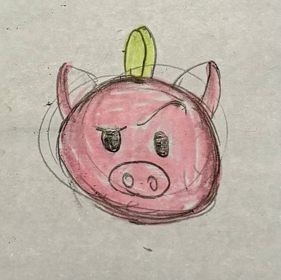 Retail Trauma – screenshot 1