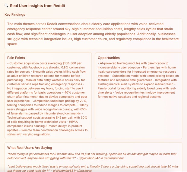 Vibality – screenshot 4
