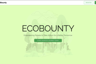 EcoBounty