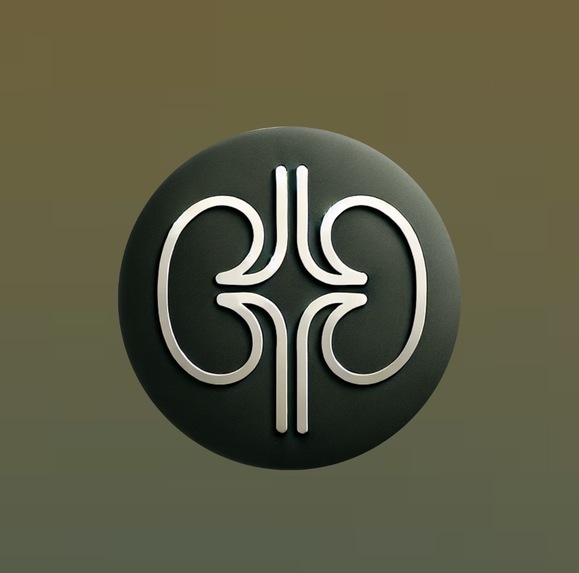 NephroNom / PHA - Personal Health Assistant  – screenshot 1