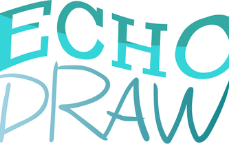 EchoDraw