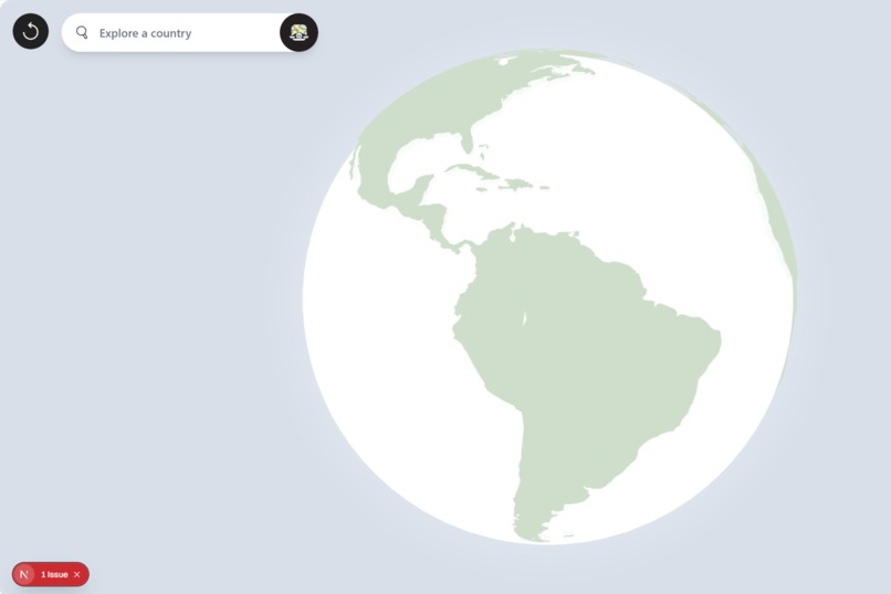 Kora – screenshot 3