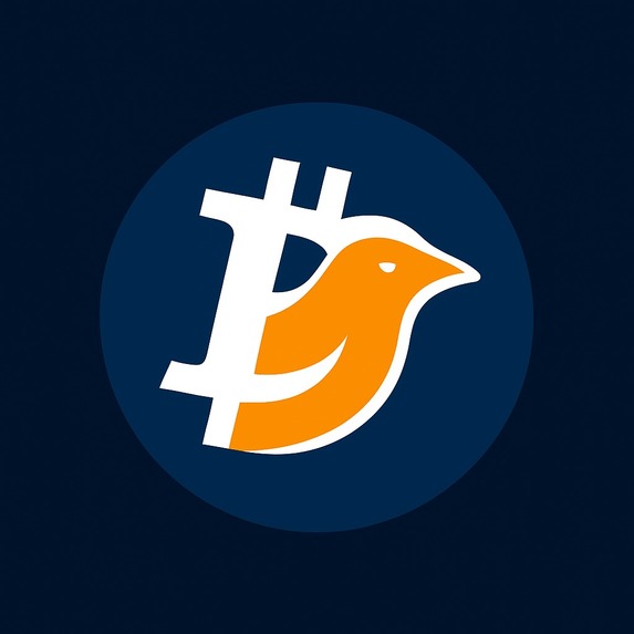 BitStark – screenshot 1
