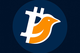 BitStark