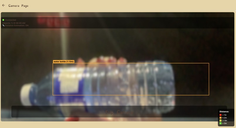 Eye Eye, Captain!  – screenshot 4
