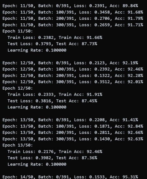 Pixie – screenshot 4