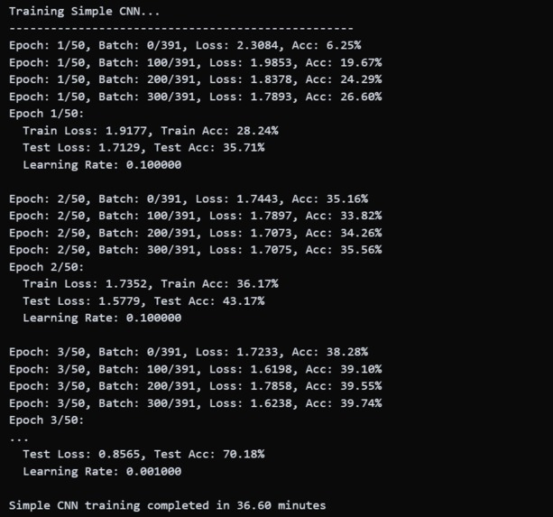 Pixie – screenshot 5