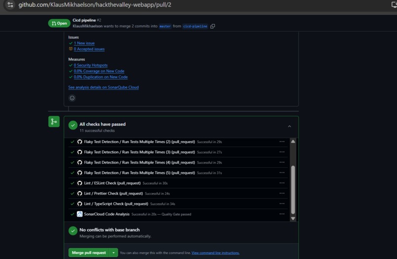 Retail Trauma – screenshot 3