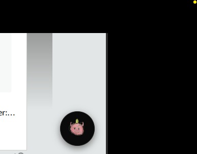 Retail Trauma – screenshot 5