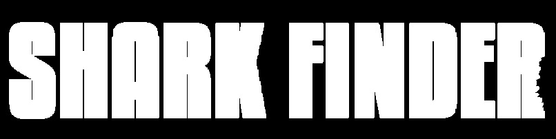 Shark Finder – screenshot 1