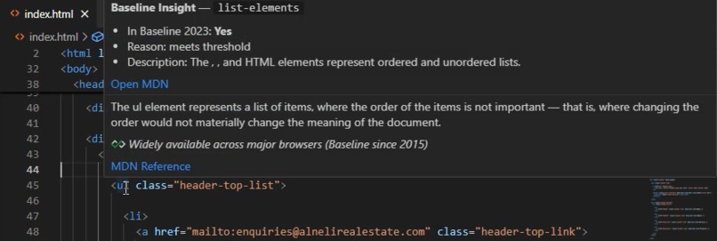 Codeinger – screenshot 6