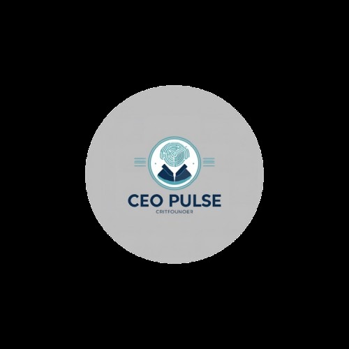 CEO PULSE AI – screenshot 1