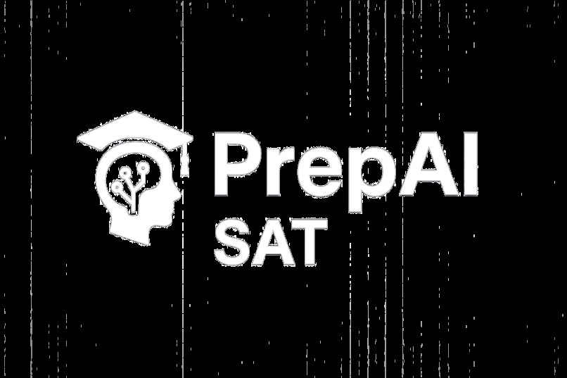 PrepAI  – screenshot 1