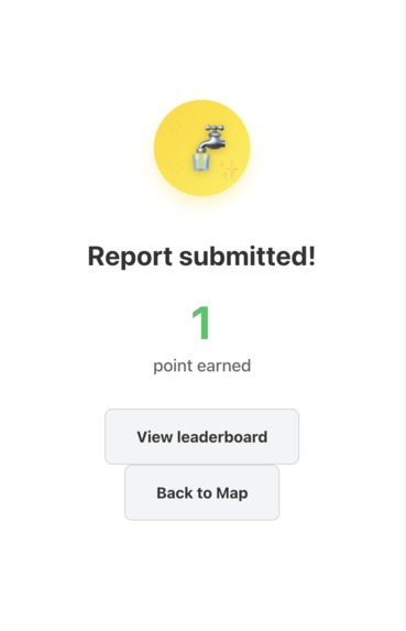 StreetCred – screenshot 4