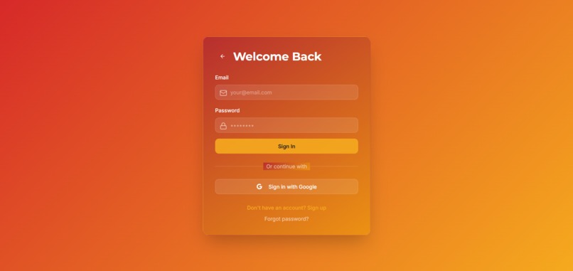 DebateCraft – screenshot 11