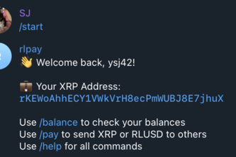 XRPay