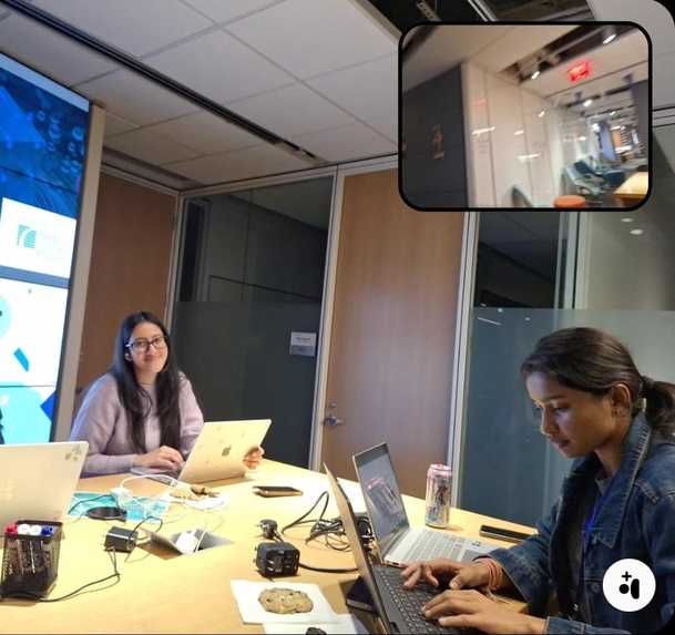 PennyWiser – screenshot 2