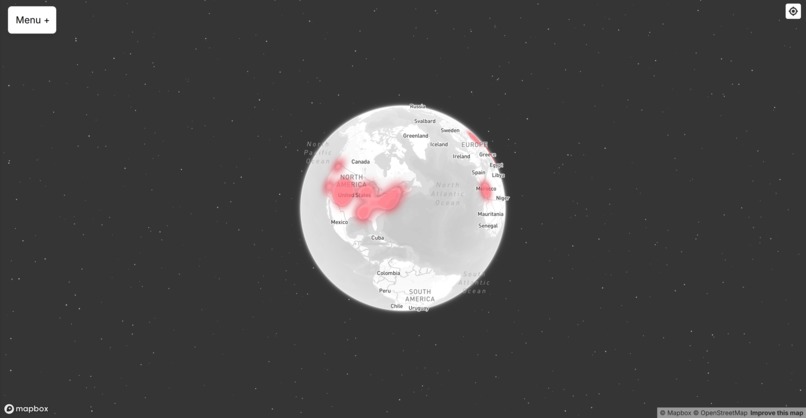 Helping Hand – screenshot 3