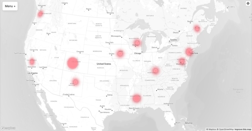 Helping Hand – screenshot 1