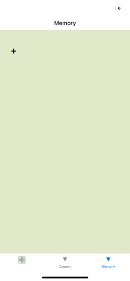 RemindRx – screenshot 5