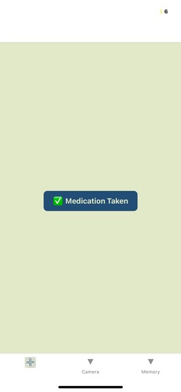 RemindRx – screenshot 8