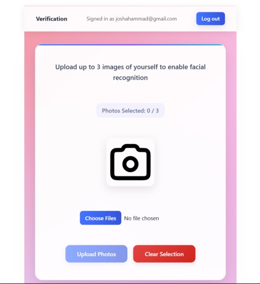 CompanionAI – screenshot 3