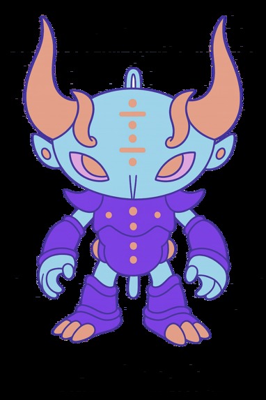 Cognisaur – screenshot 10