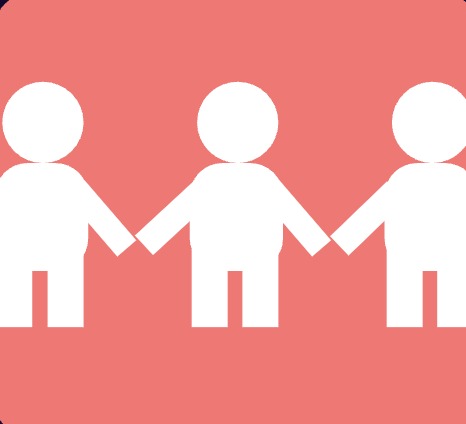 CommUnity – screenshot 1