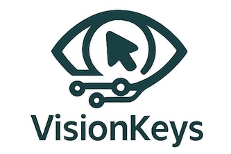 VisionKey