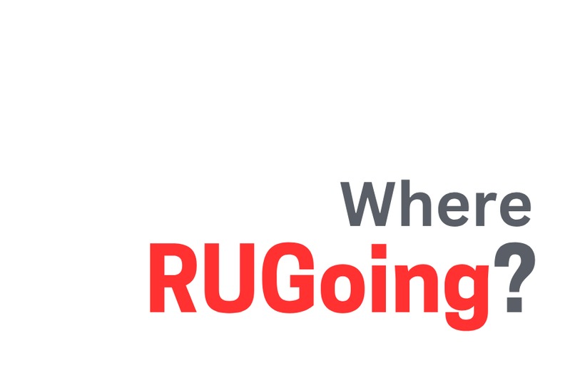 RUGoing – screenshot 1