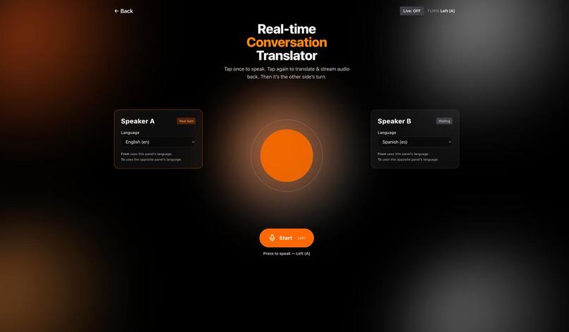 Seis to Seven – screenshot 3
