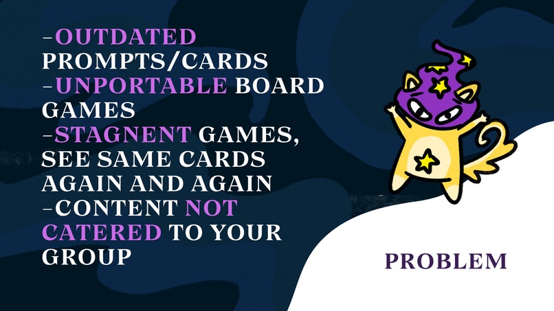 Witch Dog  – screenshot 4